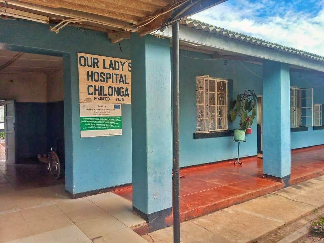 Chilonga hospital - IMG-20260427-WA0096